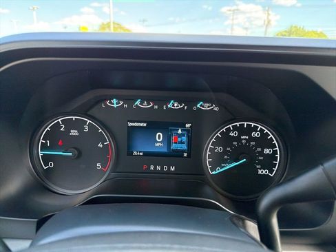 New 2026 Ford F250 XLT w/ Tremor Off-Road Package AWD/4WD image 27