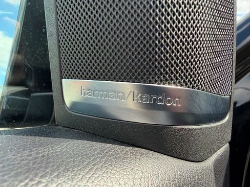 Used 2014 Mercedes-Benz ML 350 4MATIC image 16