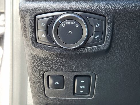 Used 2021 Ford F250 Lariat w/ Lariat Ultimate Package image 28