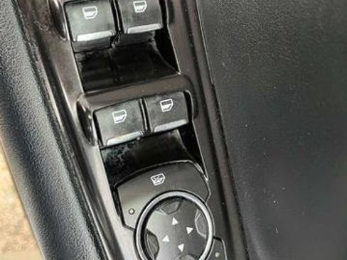 Used 2017 Ford Edge SEL w/ Equipment Group 201A FWD image 30