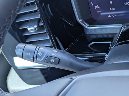 New 2026 Chevrolet Silverado 1500 LT AWD/4WD image 28