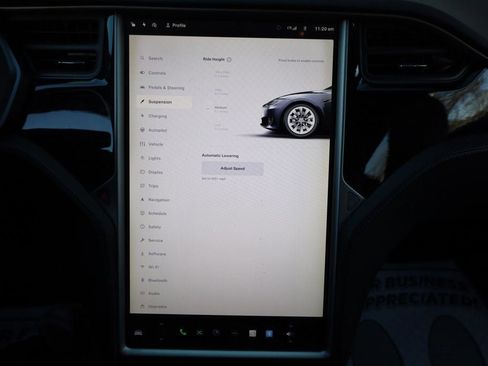 Used 2018 Tesla Model S 75D image 33