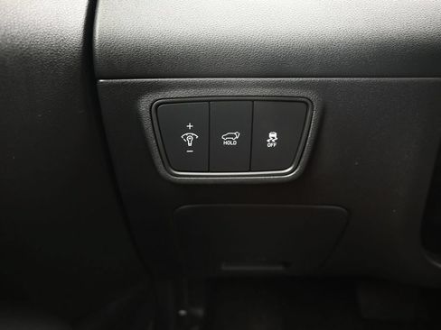 Used 2024 Hyundai Tucson SEL FWD image 24