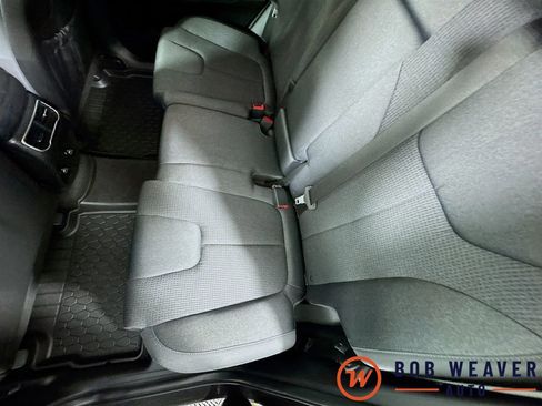 Used 2023 Hyundai Santa Fe SE image 25