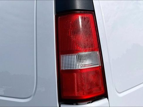 Used 2023 GMC Savana 2500 Extended RWD image 21