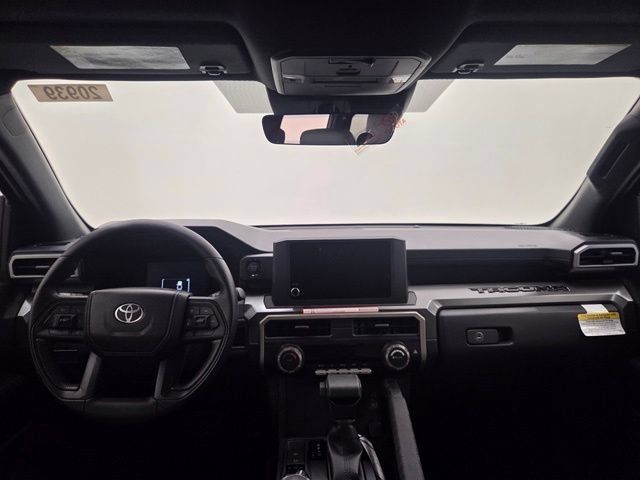 Used 2025 Toyota Camry SE w/ Convenience Package FWD image 57