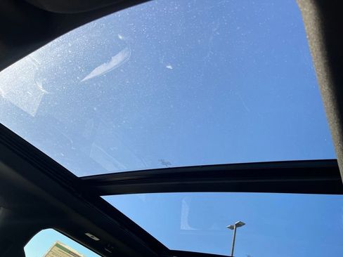 New 2026 Ford F250 Platinum image 4