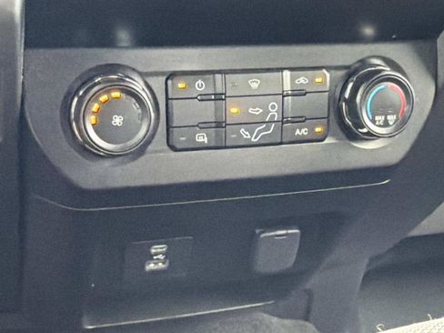 Used 2021 Ford F250 XLT AWD/4WD image 19