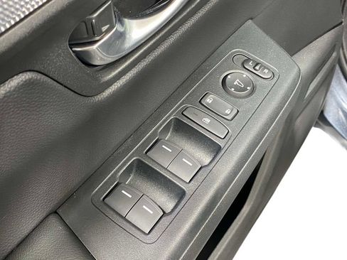 Used 2025 Honda CR-V Sport-L image 18