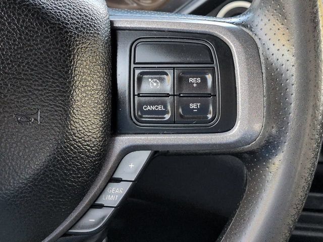 Used 2021 RAM 3500 Tradesman w/ Max Tow Package AWD/4WD image 26