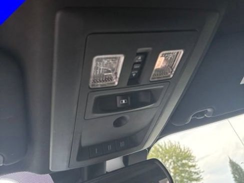 Used 2017 RAM 1500 Limited AWD/4WD image 27