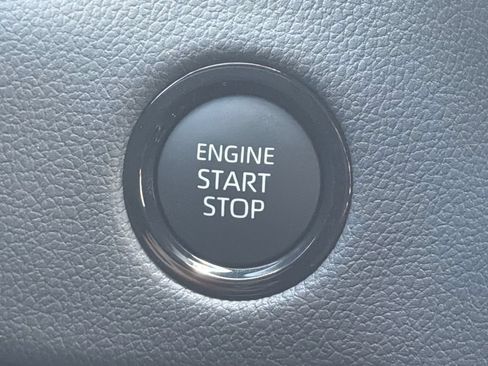New 2026 Toyota Tundra 4x4 CrewMax image 36