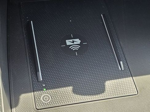 New 2025 Honda Pilot EX-L image 19