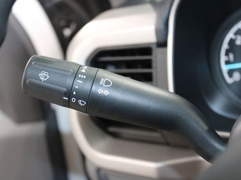 Used 2023 Ford F150 XLT w/ Trailer Tow Package image 36