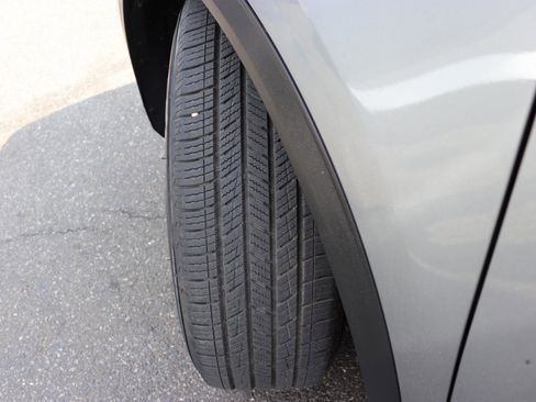 Used 2024 Kia Sportage LX image 48