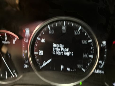 Used 2022 MAZDA CX-5 AWD 2.5 Turbo image 6
