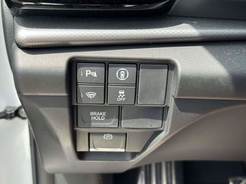 Used 2024 Acura RDX A-Spec AWD/4WD image 22