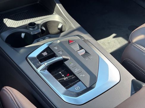 New 2026 BMW 228i xDrive AWD/4WD image 26