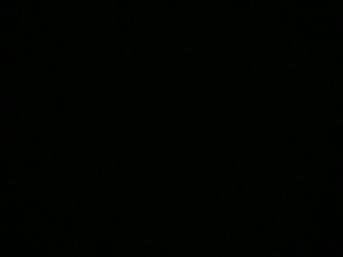 Used 2014 Dodge Charger R/T w/ Wheels & Tunes Group image 11