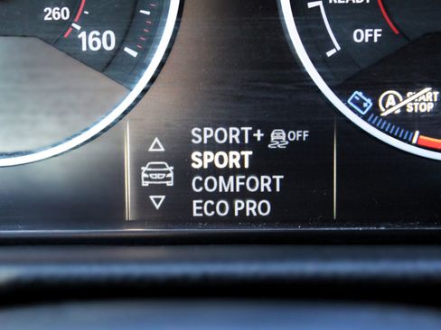 Used 2018 BMW 430i Convertible image 18