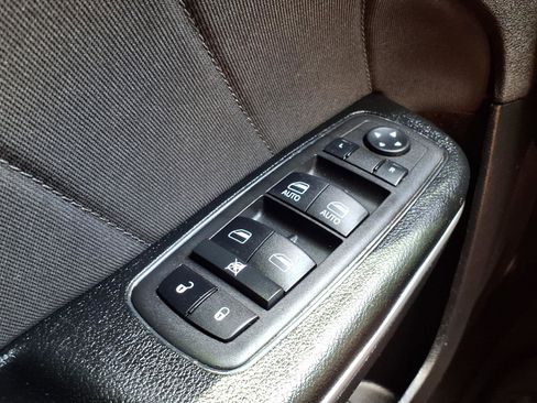 Used 2022 Dodge Charger Scat Pack RWD image 13