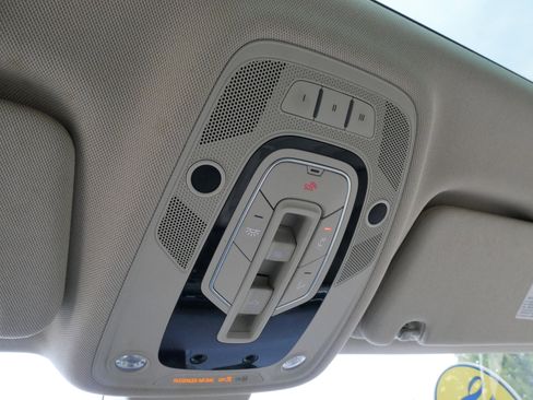 Used 2018 Audi Q7 2.0T Premium Plus w/ Premium Plus Package image 26