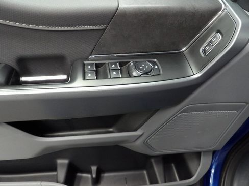 Used 2024 Ford F150 XLT image 59