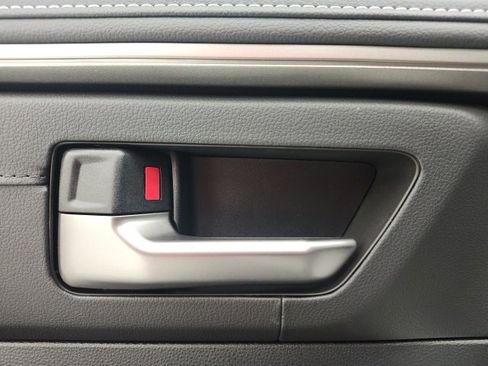 Certified 2026 Toyota Tundra Limited image 55