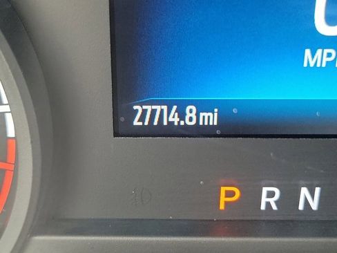 Used 2022 Ford F150 XL w/ STX Appearance Package image 28