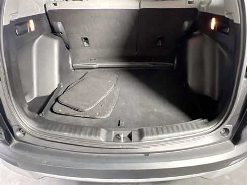 Used 2022 Honda CR-V EX-L image 25