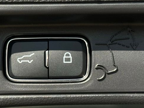 New 2026 Ford Explorer ST w/ Sun And Sound Package image 57