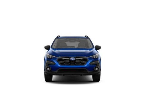 New 2026 Subaru Crosstrek 2.5i Limited AWD/4WD image 8