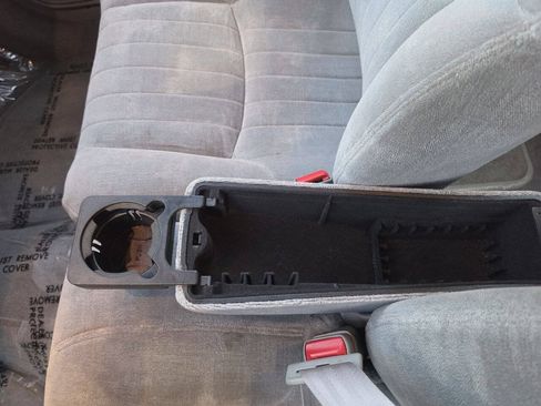 Used 1996 Chevrolet Lumina LS FWD image 39