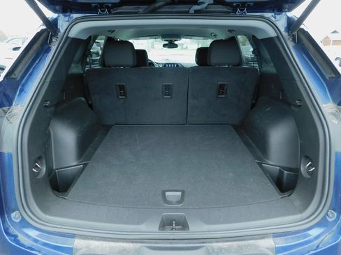 Used 2022 Chevrolet Blazer LT image 12