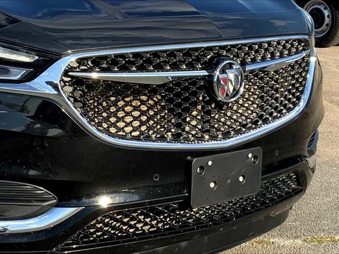Used 2021 Buick Enclave Avenir image 51