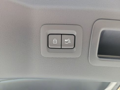 New 2026 MAZDA CX-70 SC Plus AWD/4WD image 11