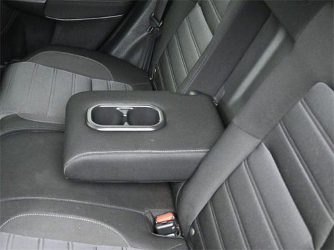 Used 2020 Honda CR-V EX image 22