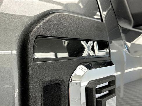 New 2026 Ford F350 XL image 9