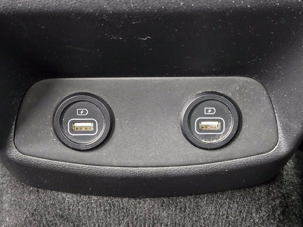 Used 2023 Hyundai Santa Fe SE AWD/4WD image 26