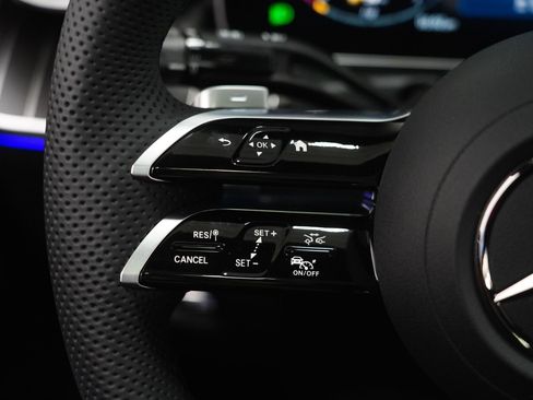 New 2026 Mercedes-Benz C 300 4MATIC Sedan image 20