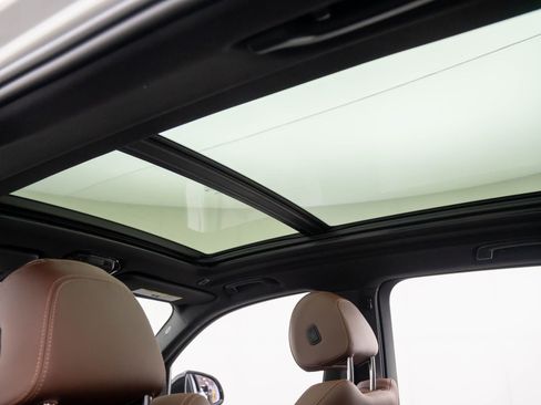 Certified 2023 BMW X5 xDrive40i w/ M Sport Package image 18