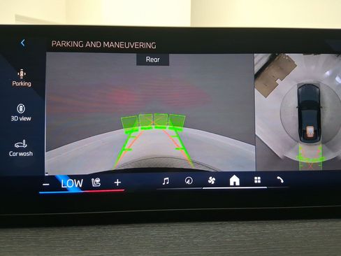 New 2026 BMW 430i w/ Premium Package RWD image 20