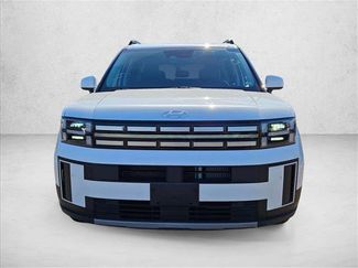 Used 2024 Hyundai Santa Fe SEL video 2