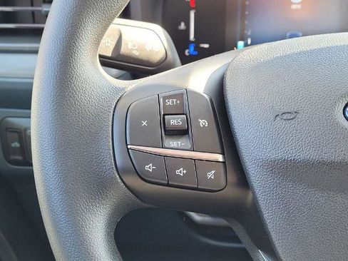 New 2026 Ford Maverick XL image 16