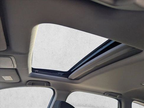 Used 2022 Honda CR-V EX image 15