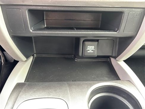 Used 2018 Honda Pilot LX image 22