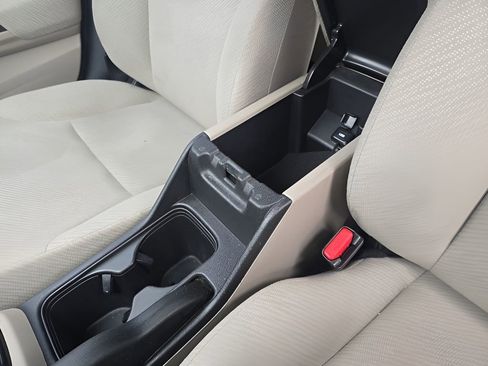 Used 2013 Honda Civic LX image 23