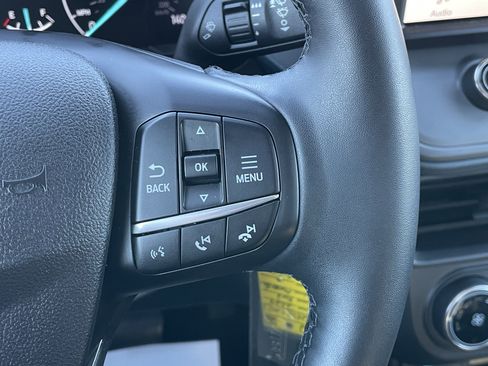 Used 2024 Ford Maverick XLT w/ XLT Luxury Package image 17