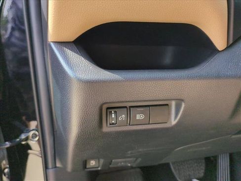 Used 2024 Toyota RAV4 LE AWD/4WD image 10