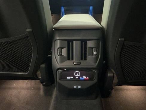 New 2026 BMW X3 xDrive30 image 26